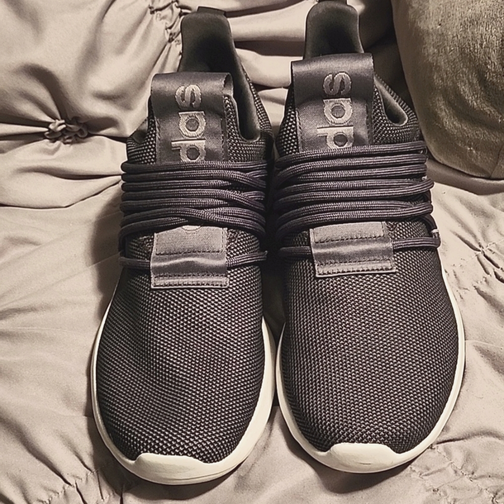 Adidas sneakers